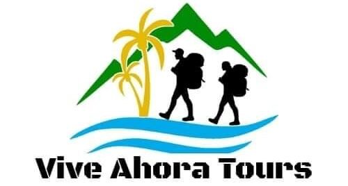 viveahoratours.com